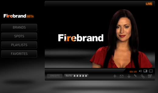 firebrand_screen.jpg
