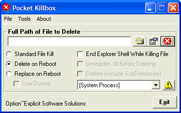 killbox.gif