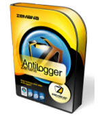 Zemana AntiLogger 1.9.2 gratis per un anno!