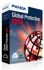 Panda Global Protection 2012 gratis per 3 mesi!