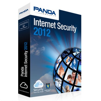 Panda Internet Security 2012 gratis per 3 mesi!