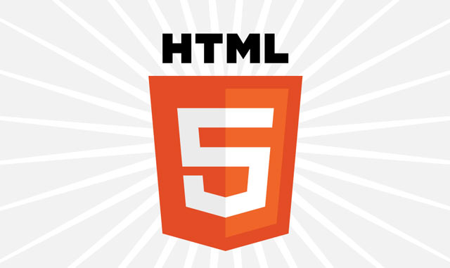 Il futuro del web si chiama HTML5?