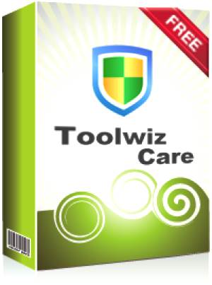 Toolwiz Care: un utile programma gratis per ottimizzare il vostro PC!