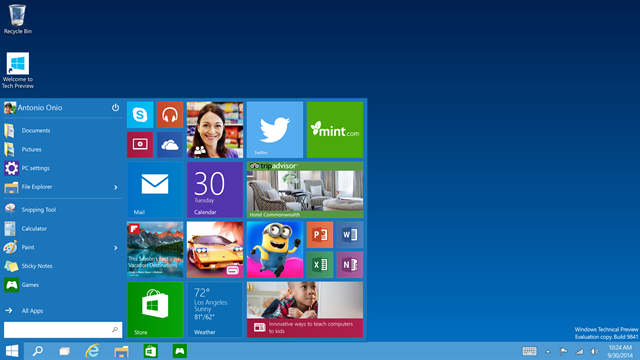 Windows_10_-_screenshot