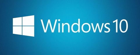 rsz_windows-10-logo_thumb2-compressed