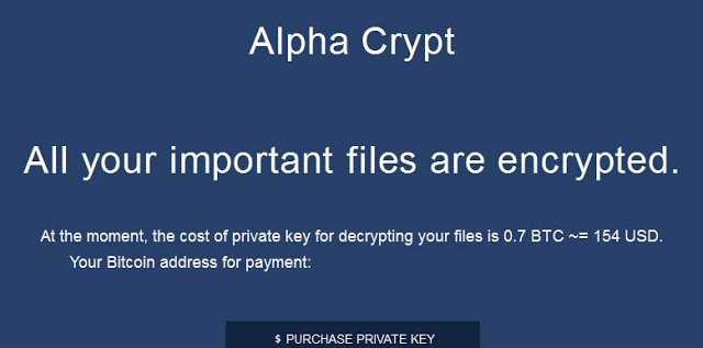 alpha_crypt