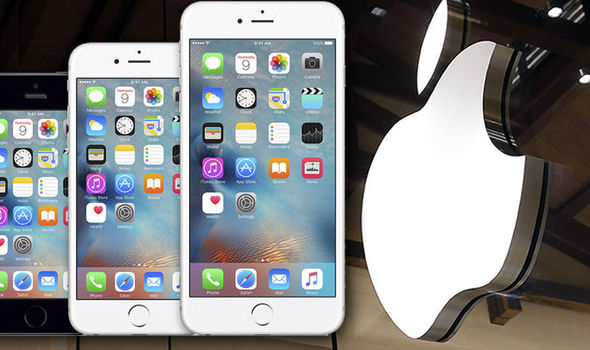 Con l'aggiornamento ad IOS 11 Apple rallenta deliberatamente i vecchi iPhone