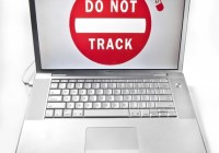 I grandi marchi contro Microsoft per il “Do Not Track” abilitato di default su Internet Explorer 10!