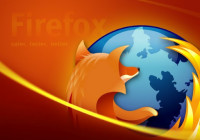 Rilasciato Firefox 20: scopriamo le novità!
