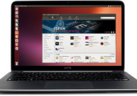 Ubuntu 13.04 rilasciato!