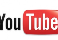 YouTube da il via ai canali a pagamento, da 99 centesimi al mese per film e serie Tv