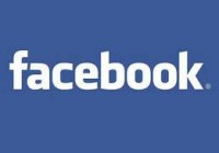 Facebook sta pensando di inserire un tasto per segnalare quando post riporti una "Notizia falsa"!