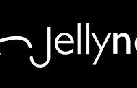 Jellynote: Un ricco catalogo di spartiti musicali di tutti i tipi online!