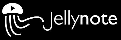 Jellynote: Un ricco catalogo di spartiti musicali di tutti i tipi online!