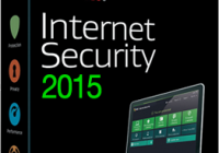 AVG Internet Security 2015 gratis per un anno!