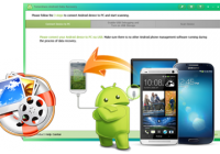 Tenorshare Android Data Recovery gratis per tutti - Come recuperare i file andati persi sui dispositivi Android!
