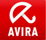Avira Free Antivirus - Recensione e download!
