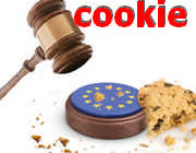 Cookie e privacy: istruzioni per l'uso direttamente dal Garante della Privacy!