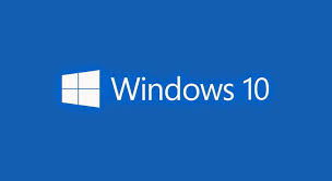 Windows XP e Windows Vista non si potranno aggiornare a Windows 10!