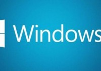 Windows 10 Technical Preview download!