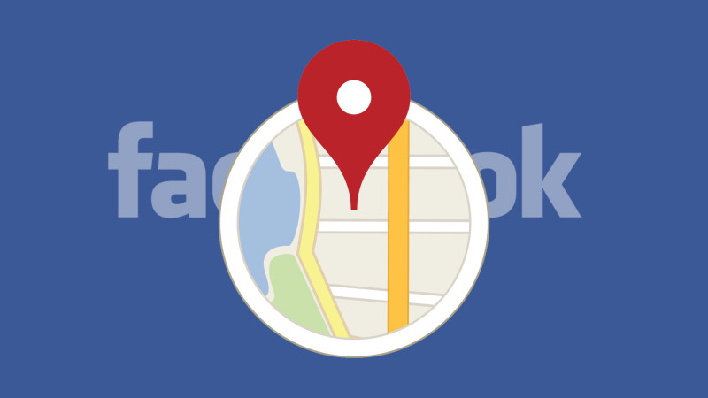 Place Tips un nuovo servizio Facebook che fornirà informazioni sui luoghi d'interesse vicini alla posizione degli utenti