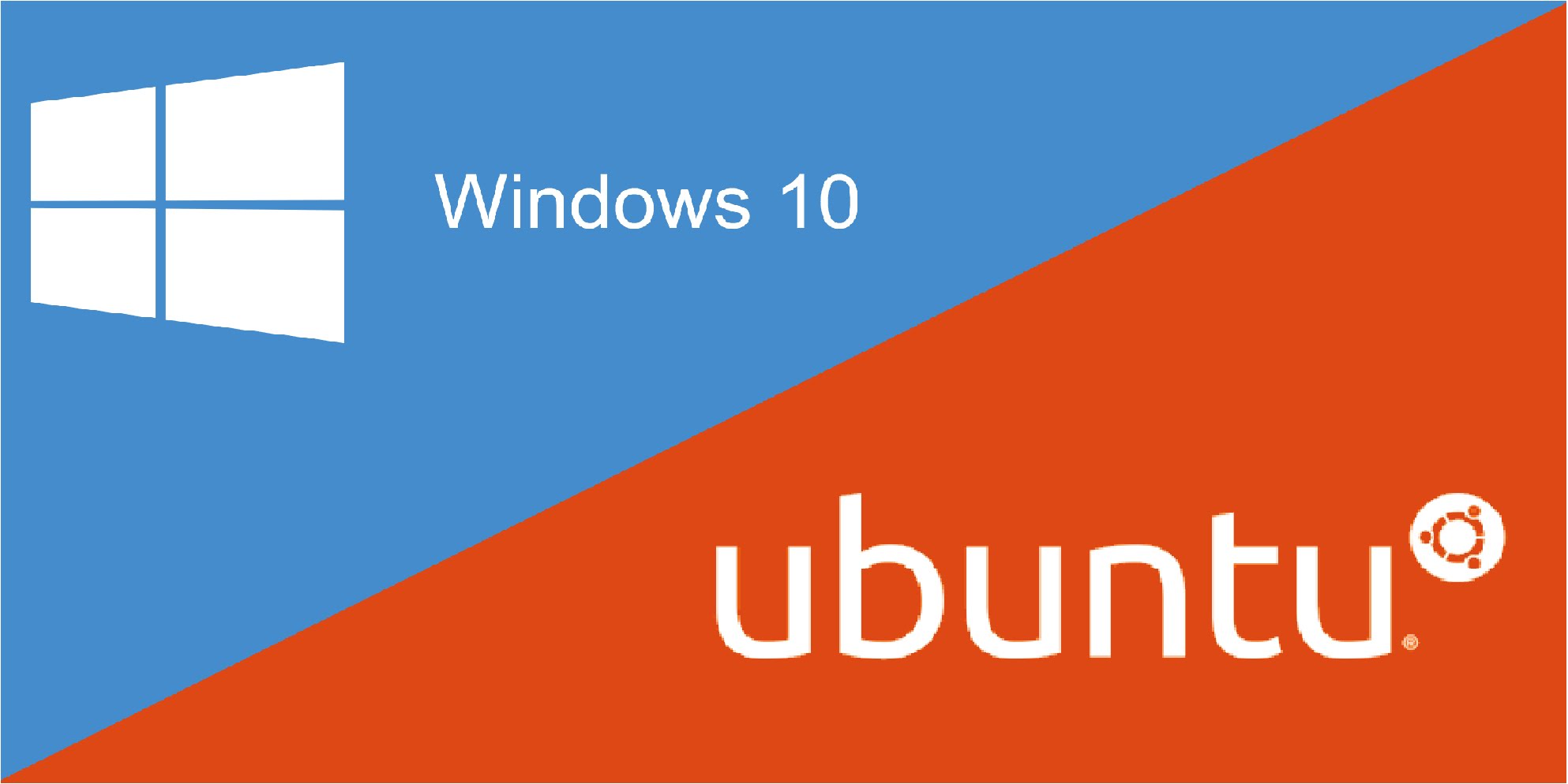 Le distribuzioni Linux presenti sul Windows Store non possono essere scaricate ed eseguite sulle macchine con Windows 10 S!