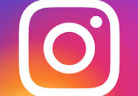 Instagram: sono arrivati i Direct Message anche su desktop